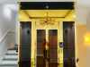 thang máy nhà phố Q.bình tân