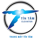 Công Ty TNHH Kỹ Thuật Thang Máy Tín Tâm