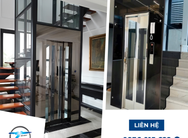 Tại sao thang máy cần được kiểm định?