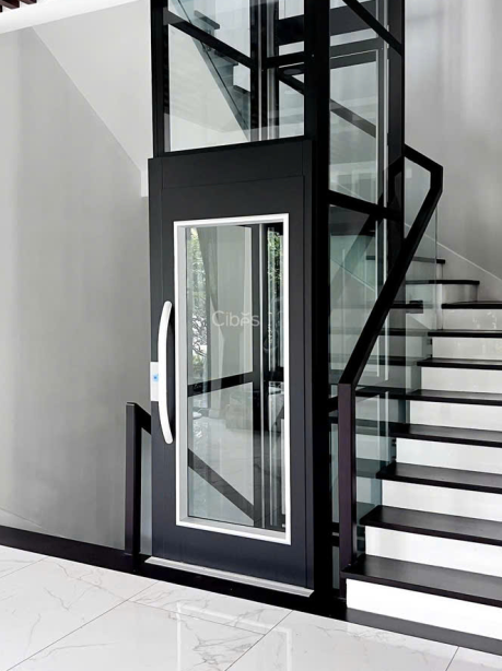 thang máy tp.thủ đức