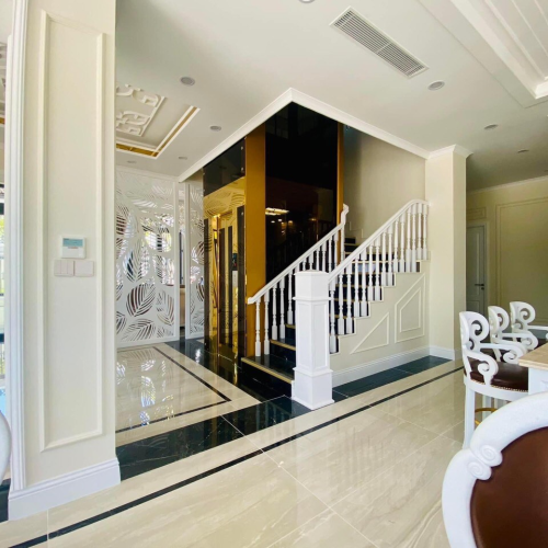 Tư Vấn Thiết Kế