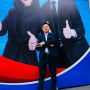 Ông Nguyễn Phương Tuấn