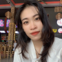 Chị Trương Thị Ngọc Lan