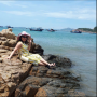 Nguyễn Thị Mỹ Hương