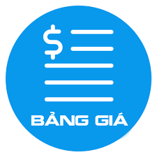 Gửi Báo Giá
