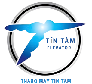 Công Ty TNHH Kỹ Thuật Thang Máy Tín Tâm
